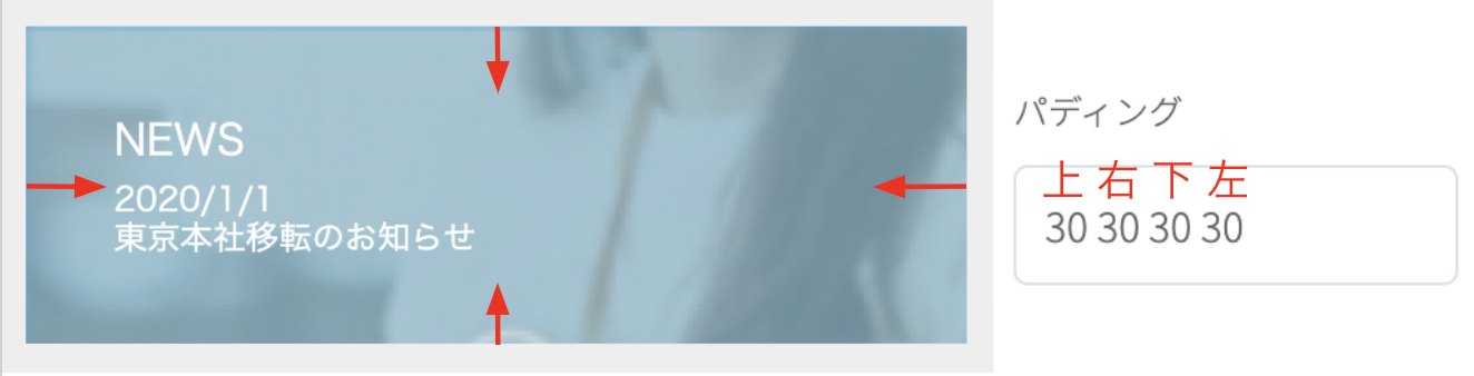 9.png