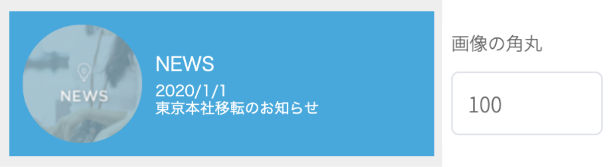 15.png