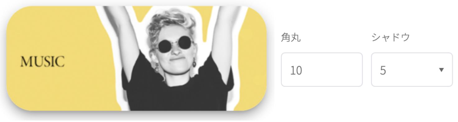 10.png
