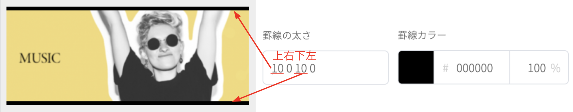 12.png