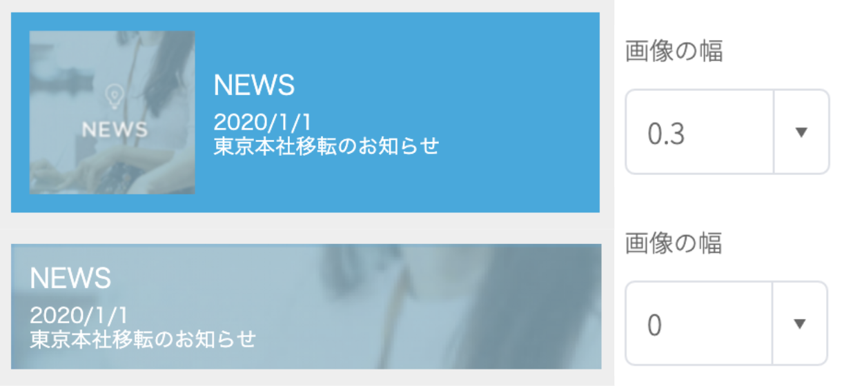 13.png