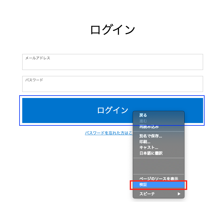 __________2020-04-09_15.37.17.png
