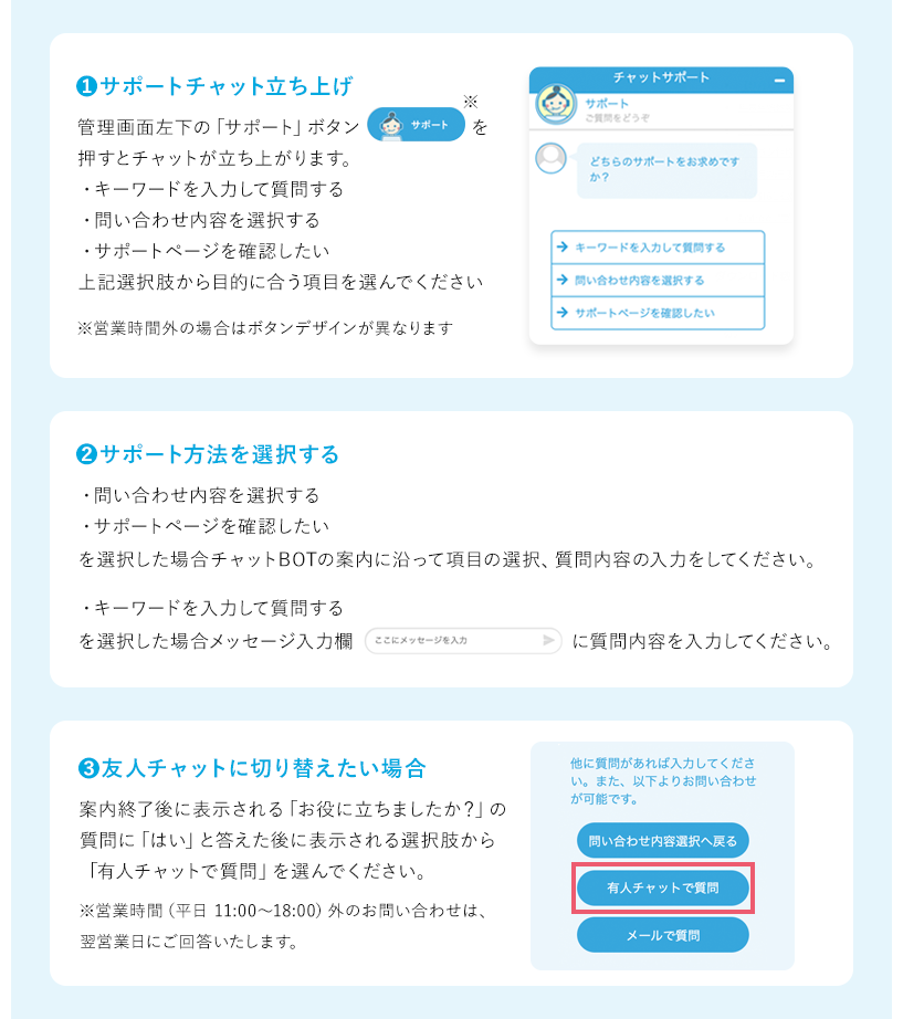 img04.png