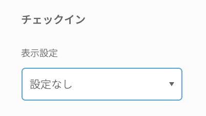 6.png