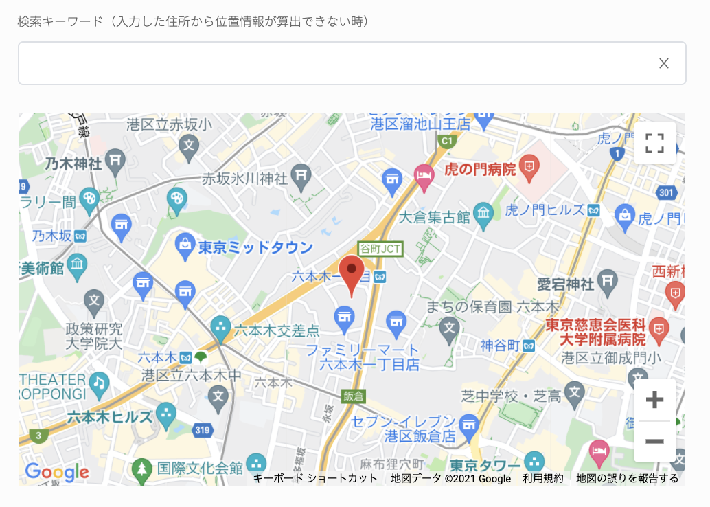 3.png