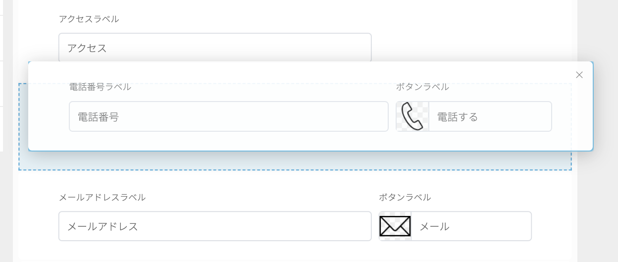 9.png