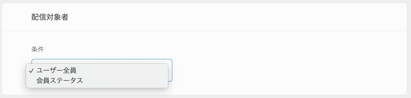 ________3.png