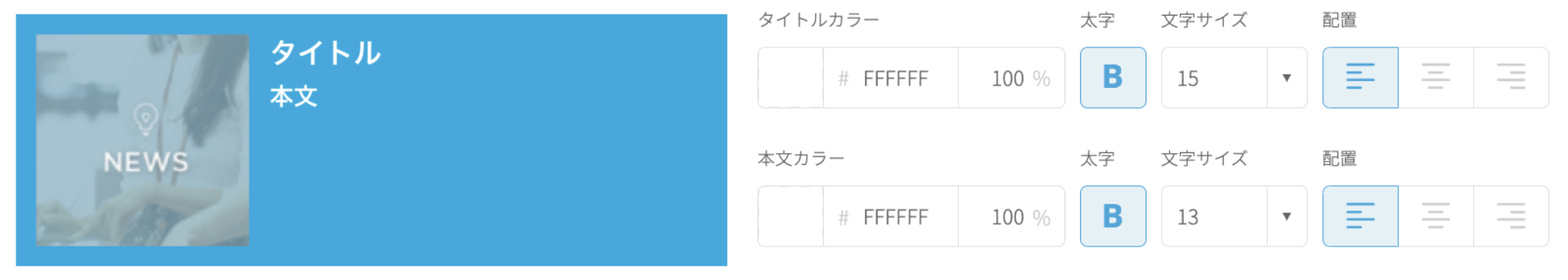 20.png