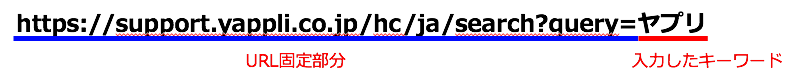 __________2018-07-24_12.52.43.png