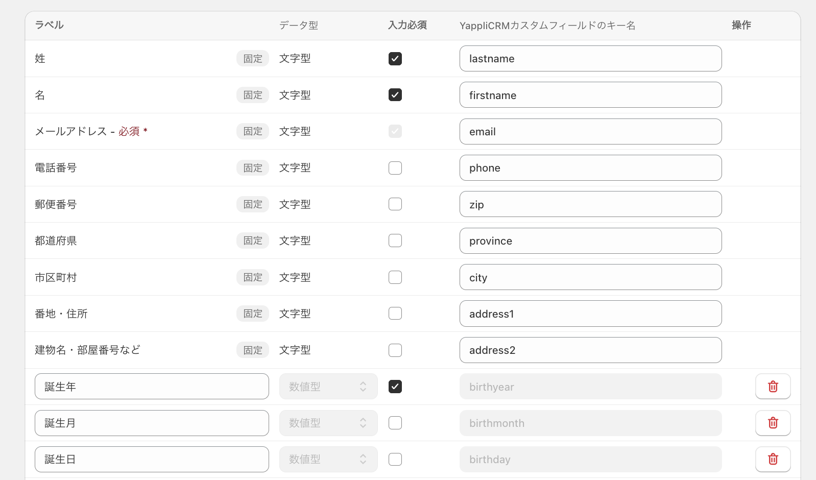 Shopifyのサポートページ1.png