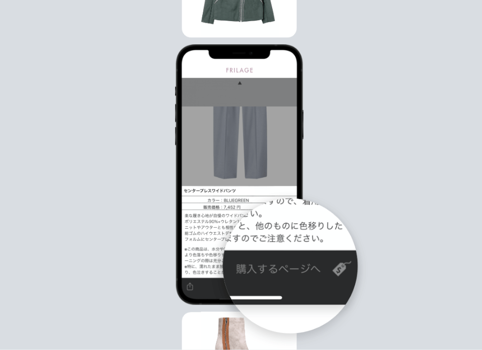 screenshot 2025-09-08 at 18.31.27.png