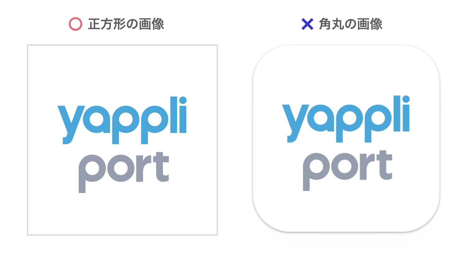 スクリーンショット 2026-01-15 18.06.42.png
