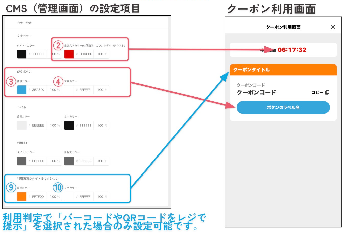 利用条件、カラー設定を行う3.png