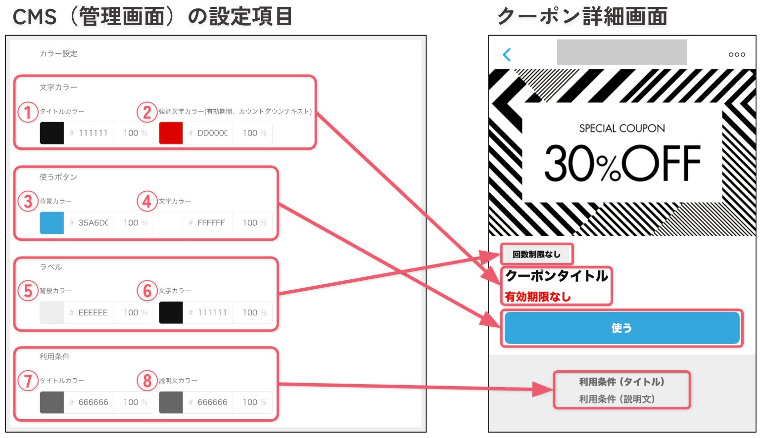 利用条件、カラー設定を行う2.png