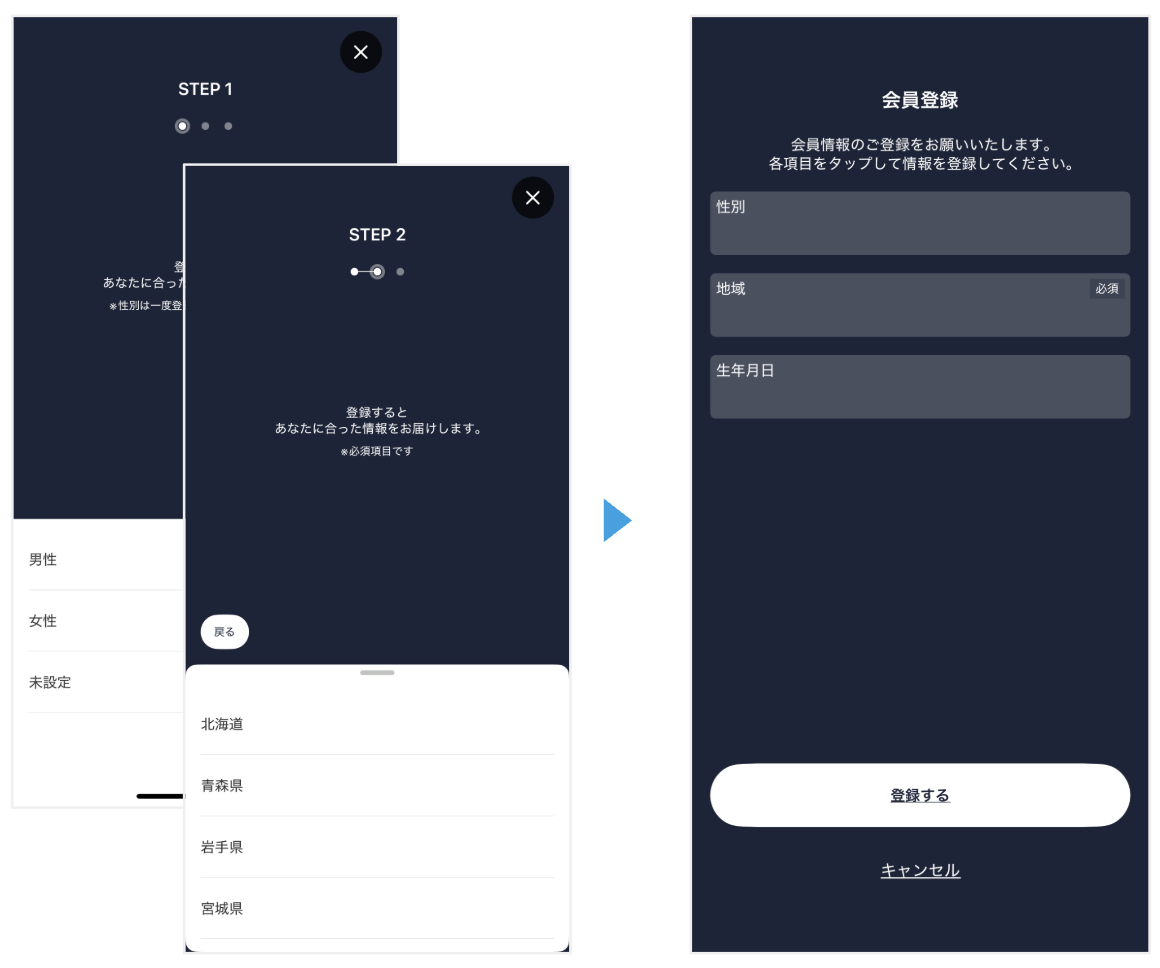 STEP画面.png