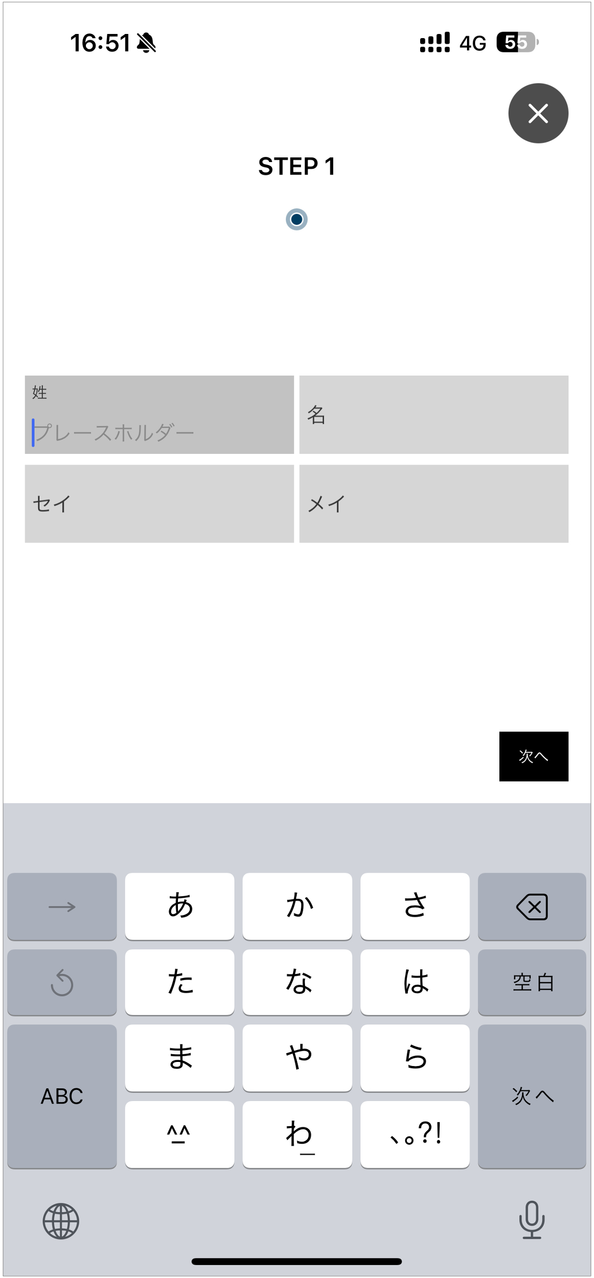 氏名フィールド.png