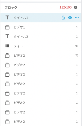 __________2022-04-18_13.51.31__1_.png