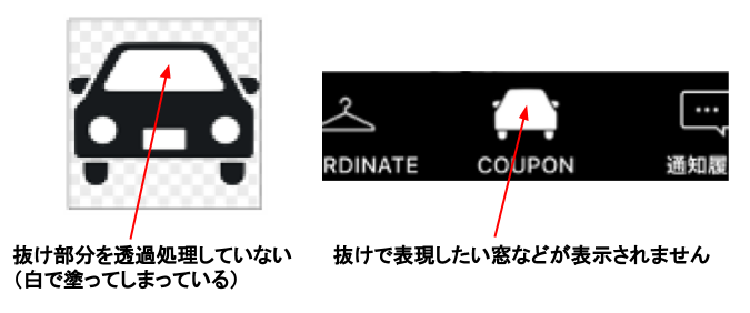 ____________2.png