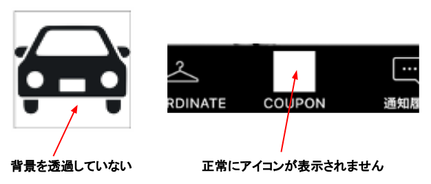 ____________1.png