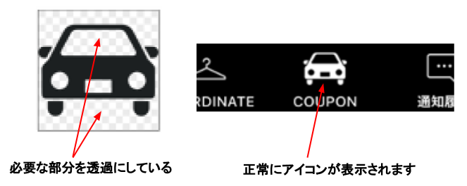 ____________.png