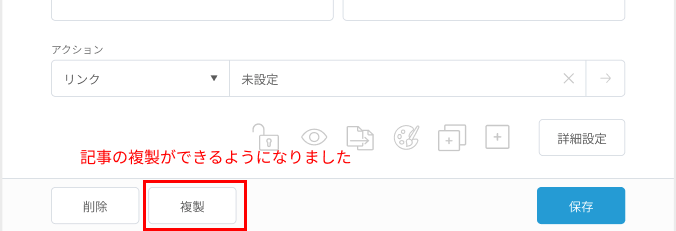 Group_1__2_.png
