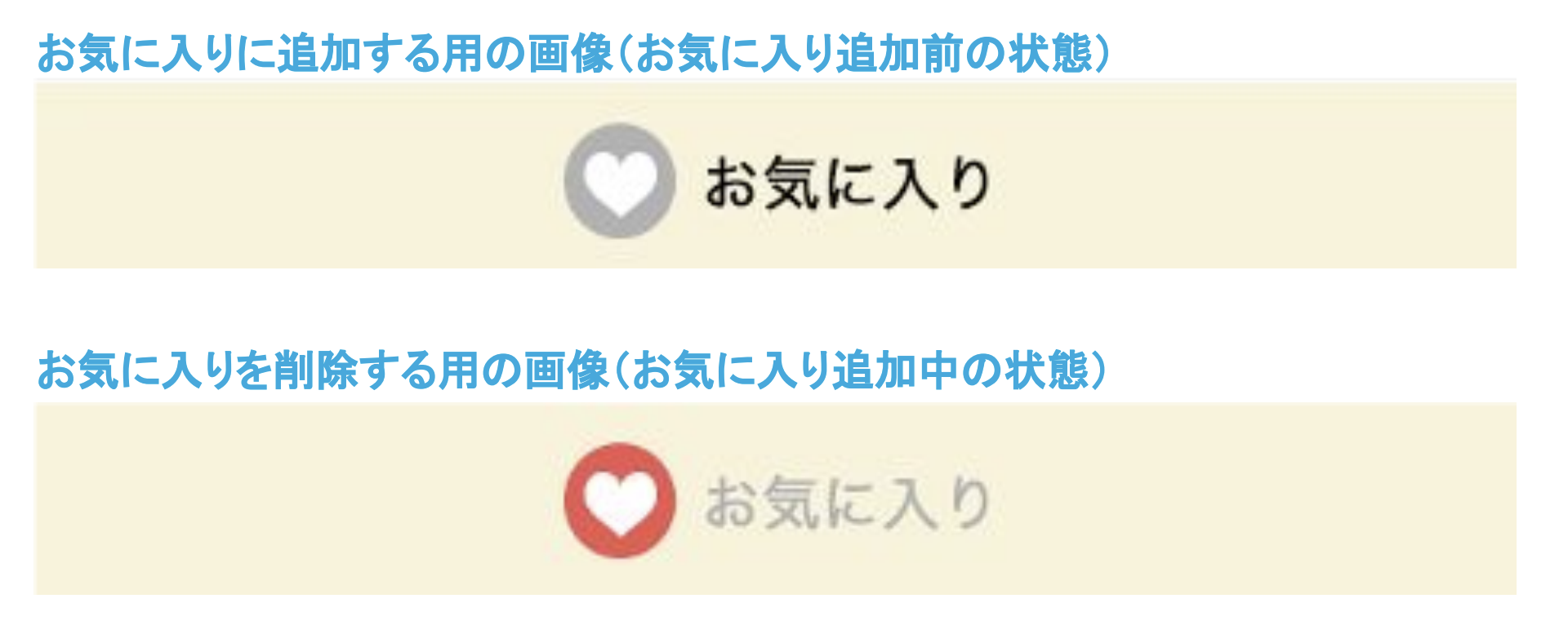 ________.png