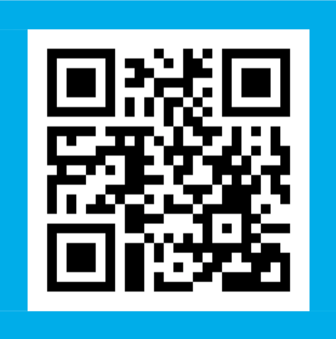 __01_image01.png