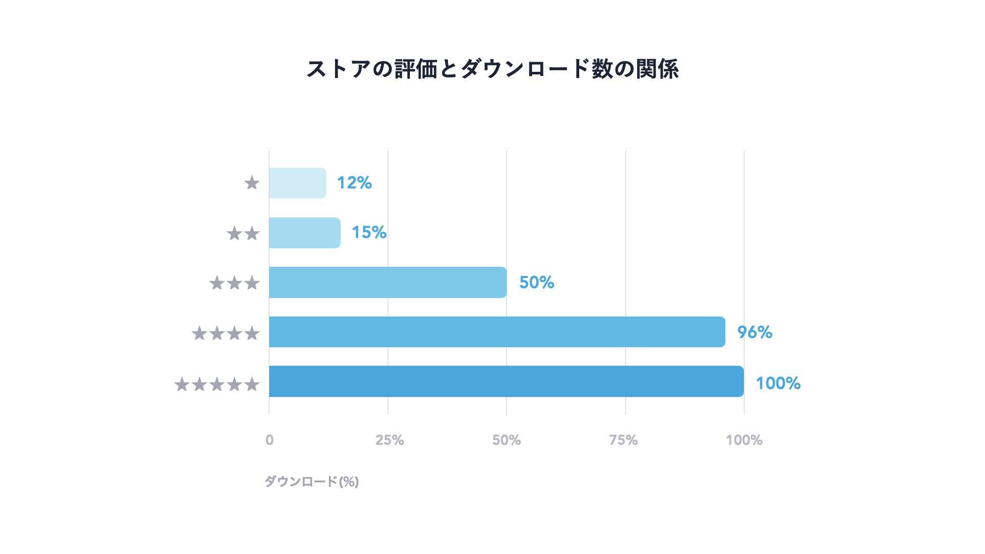 __06_image01.png