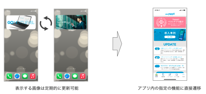__________2022-08-08_16.40.36.png