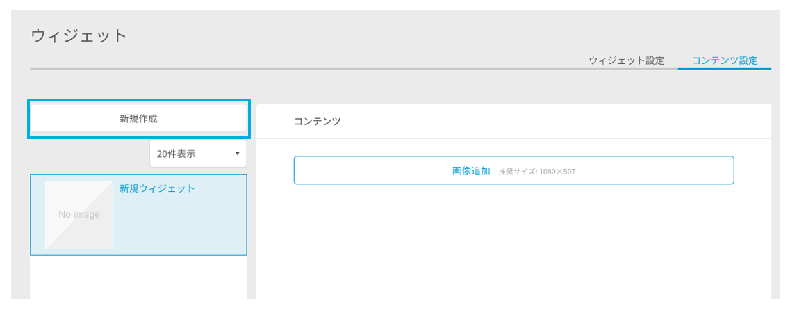 __________2022-08-26_16.59.13.png